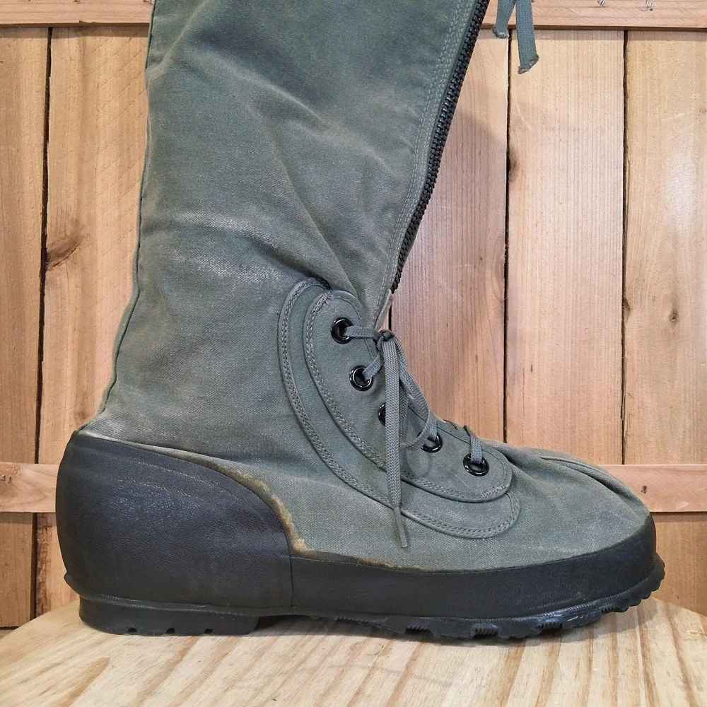 Bata rubber outsoles